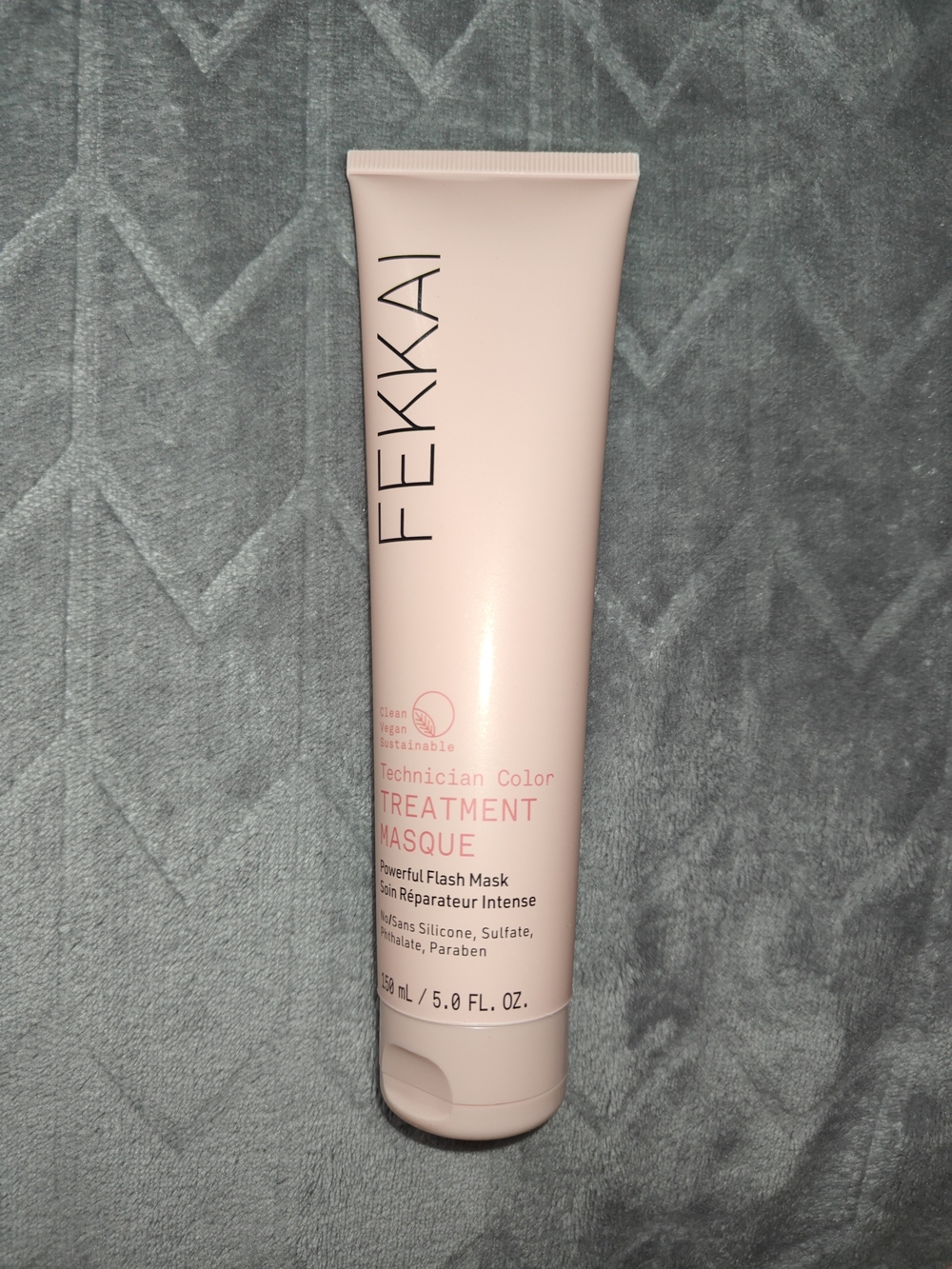 Fekkai Technician Color Treatment Hair Masque